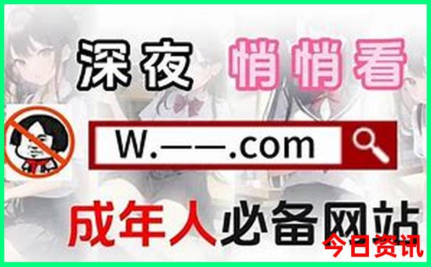 最合适孩子旅行的10个地方