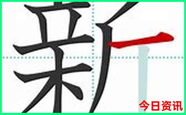 香港哪里好玩景点排名前十位