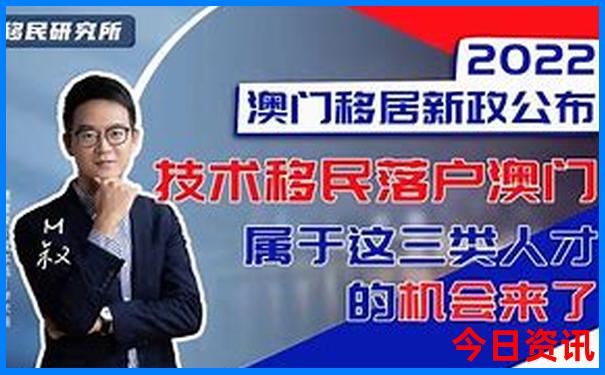 暑期适合带孩子去的地方