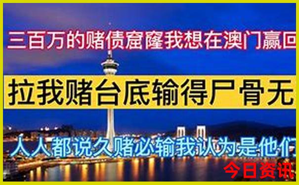 7月底去哪里旅游最好，不会有雨