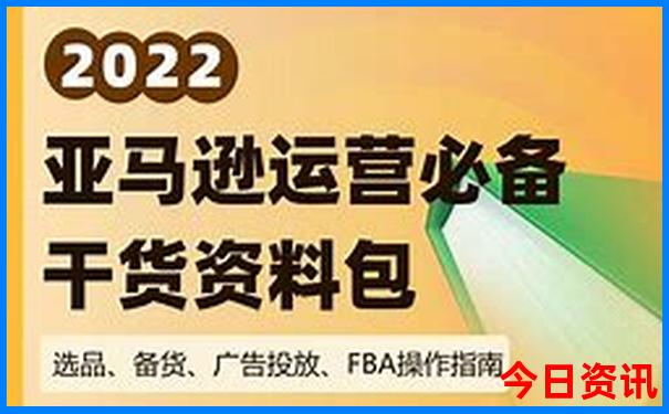 星沙附近有什么好玩的旅游景点